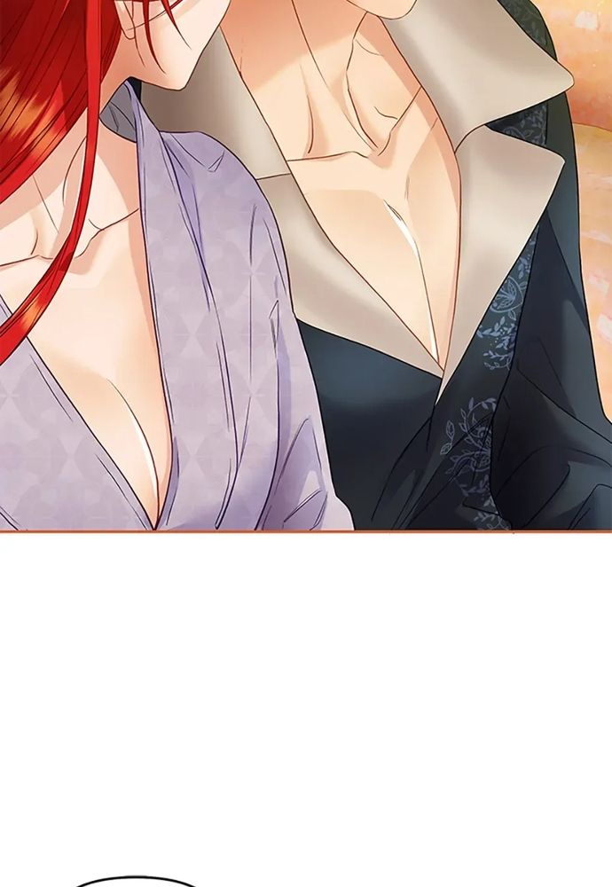 Cuộc Sống Xa Hoa Của Cô Nhân Tình Giả Chapter 80 - 111