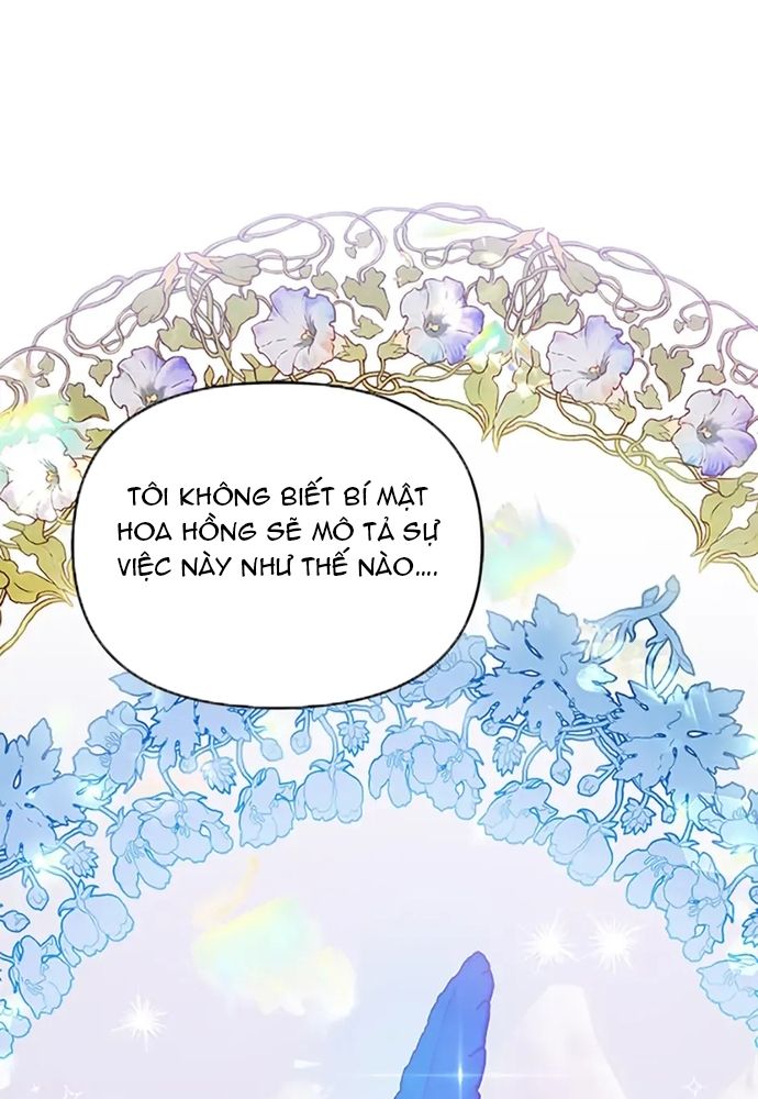 Cuộc Sống Xa Hoa Của Cô Nhân Tình Giả Chapter 80 - 114