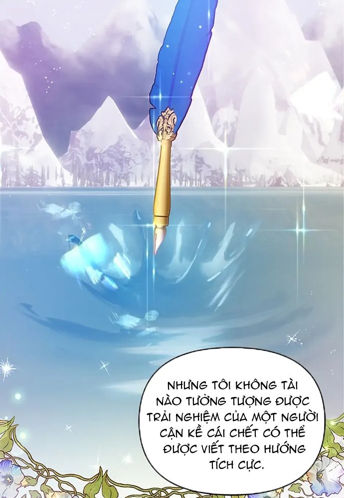 Cuộc Sống Xa Hoa Của Cô Nhân Tình Giả Chapter 80 - 115