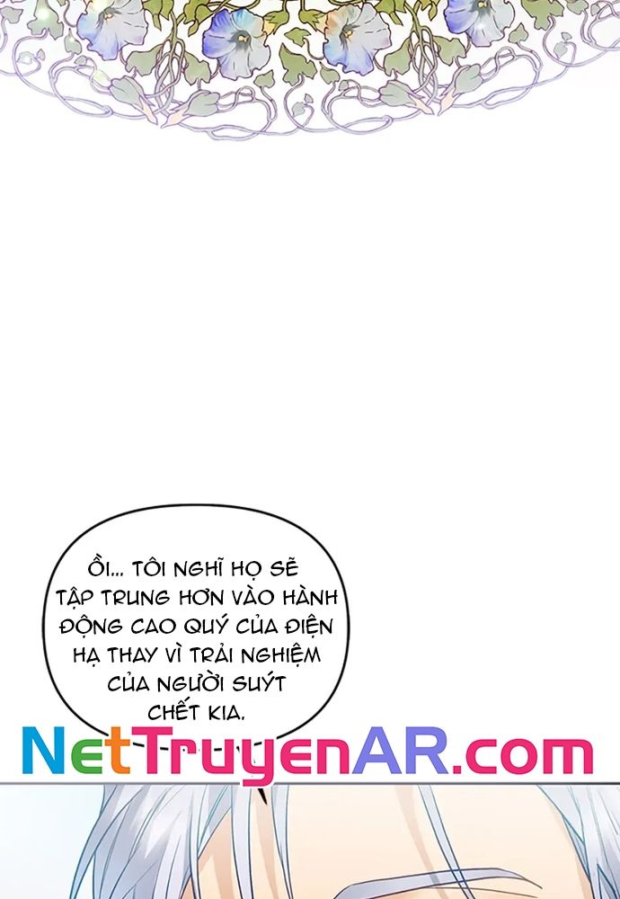 Cuộc Sống Xa Hoa Của Cô Nhân Tình Giả Chapter 80 - 116