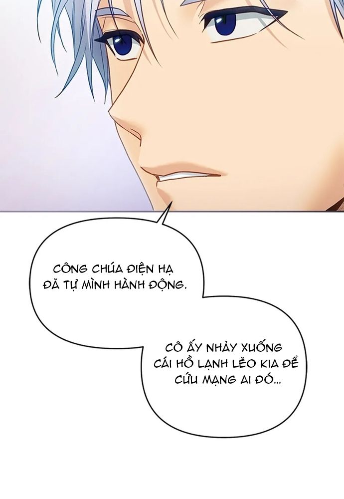 Cuộc Sống Xa Hoa Của Cô Nhân Tình Giả Chapter 80 - 117