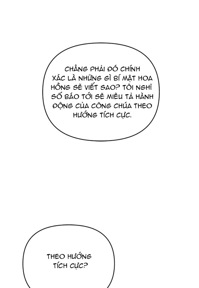 Cuộc Sống Xa Hoa Của Cô Nhân Tình Giả Chapter 80 - 118