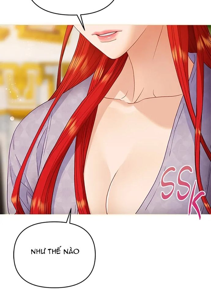 Cuộc Sống Xa Hoa Của Cô Nhân Tình Giả Chapter 80 - 119