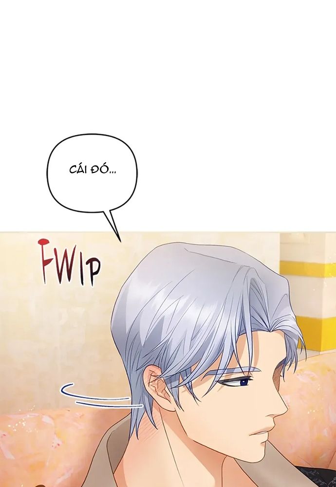 Cuộc Sống Xa Hoa Của Cô Nhân Tình Giả Chapter 80 - 120