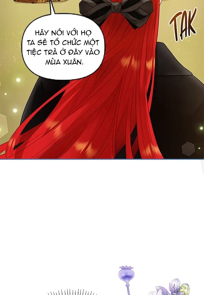 Cuộc Sống Xa Hoa Của Cô Nhân Tình Giả Chapter 80 - 13