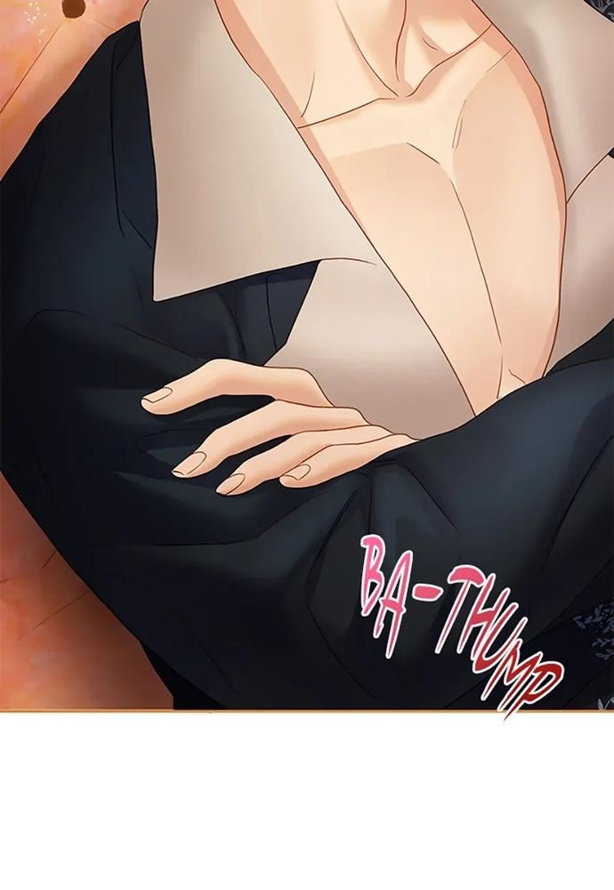 Cuộc Sống Xa Hoa Của Cô Nhân Tình Giả Chapter 80 - 121