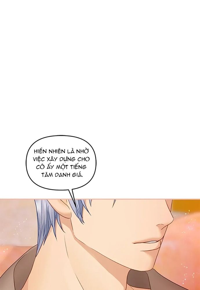 Cuộc Sống Xa Hoa Của Cô Nhân Tình Giả Chapter 80 - 123