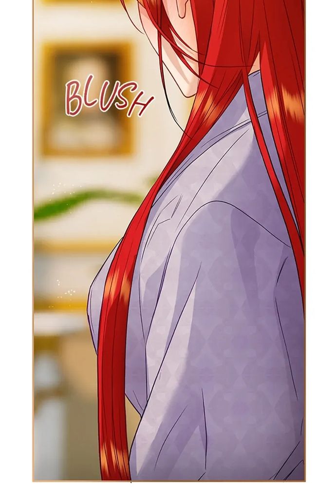 Cuộc Sống Xa Hoa Của Cô Nhân Tình Giả Chapter 80 - 127