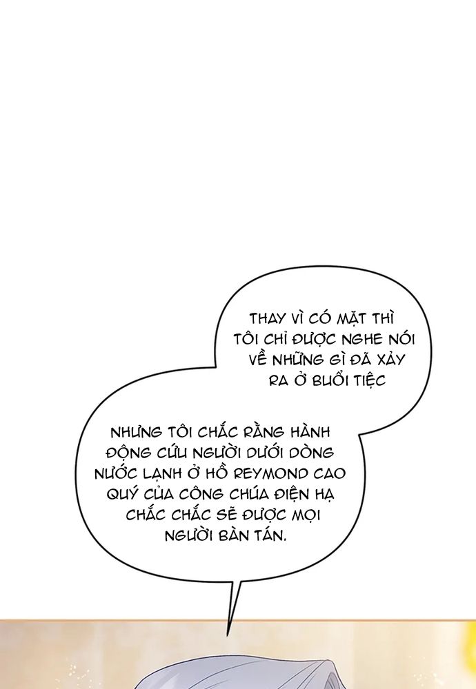 Cuộc Sống Xa Hoa Của Cô Nhân Tình Giả Chapter 80 - 128