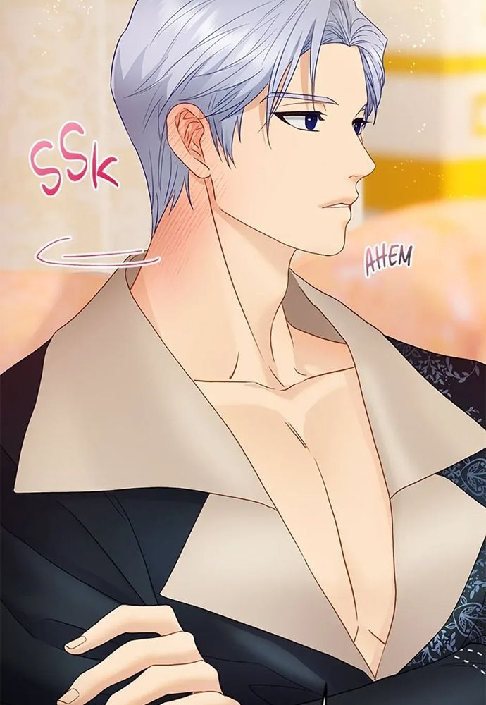 Cuộc Sống Xa Hoa Của Cô Nhân Tình Giả Chapter 80 - 129