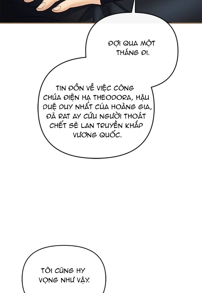 Cuộc Sống Xa Hoa Của Cô Nhân Tình Giả Chapter 80 - 130