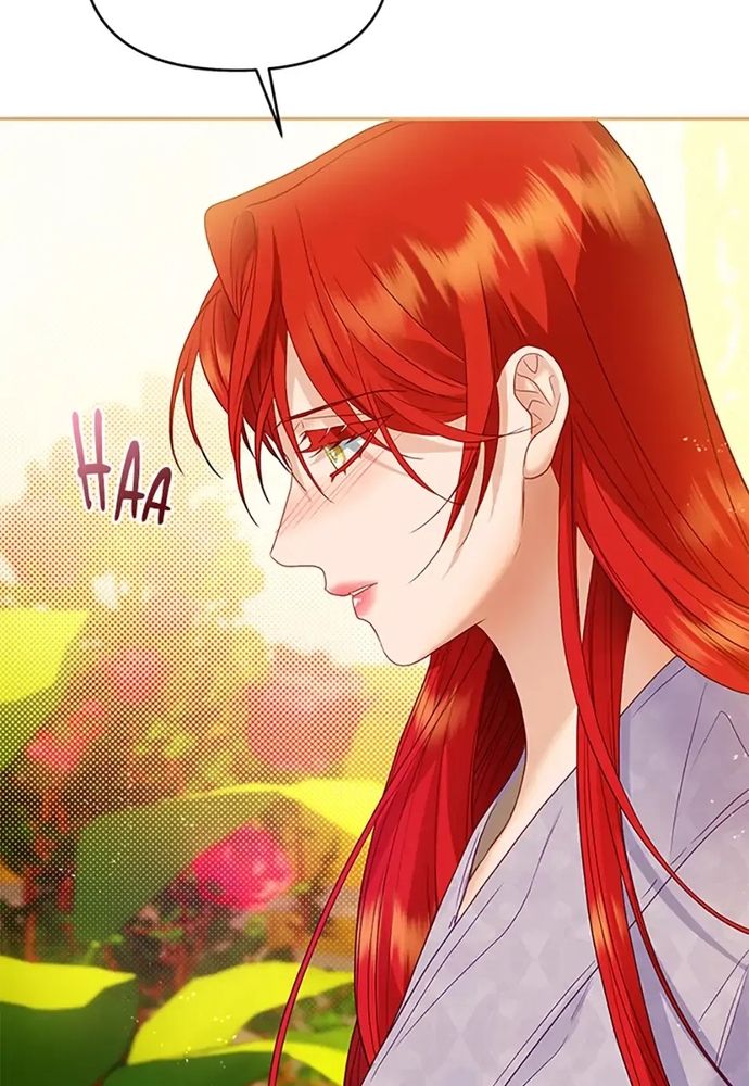 Cuộc Sống Xa Hoa Của Cô Nhân Tình Giả Chapter 80 - 131