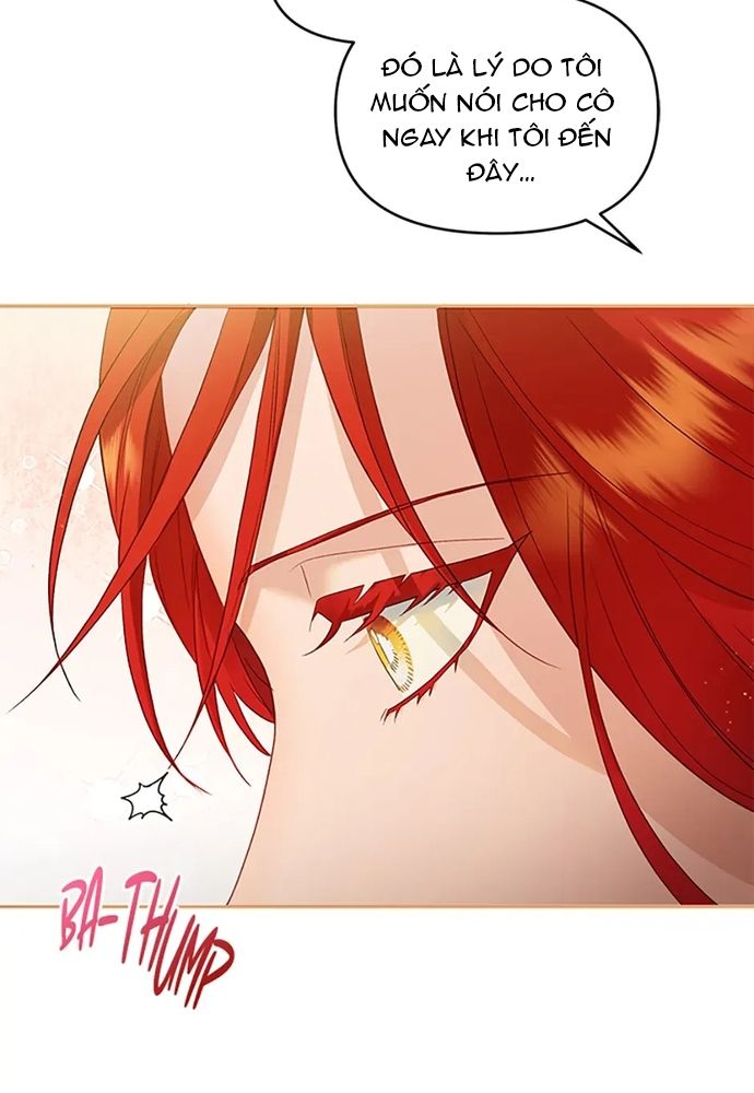 Cuộc Sống Xa Hoa Của Cô Nhân Tình Giả Chapter 80 - 133