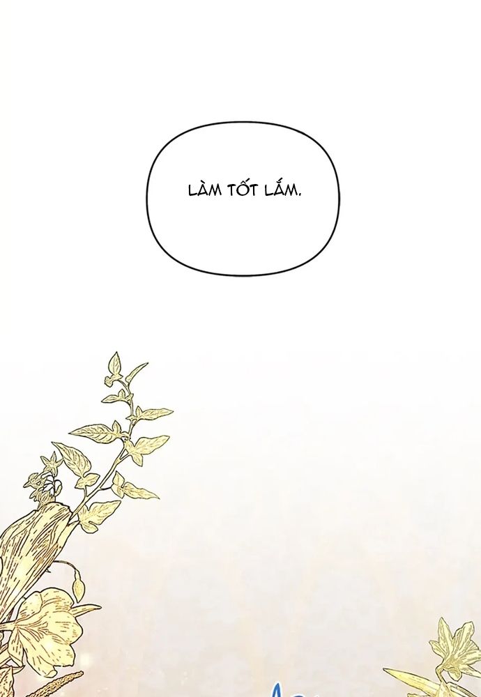Cuộc Sống Xa Hoa Của Cô Nhân Tình Giả Chapter 80 - 134