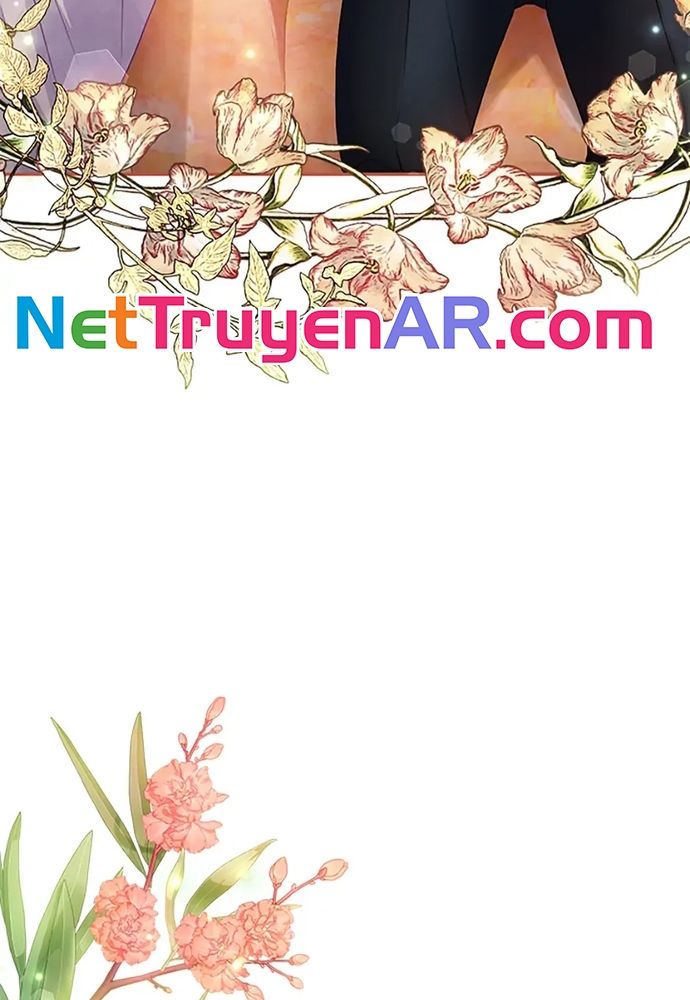 Cuộc Sống Xa Hoa Của Cô Nhân Tình Giả Chapter 80 - 136