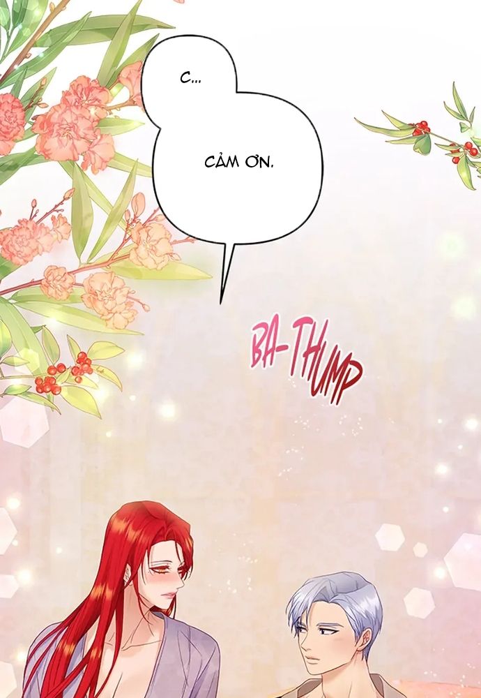 Cuộc Sống Xa Hoa Của Cô Nhân Tình Giả Chapter 80 - 137