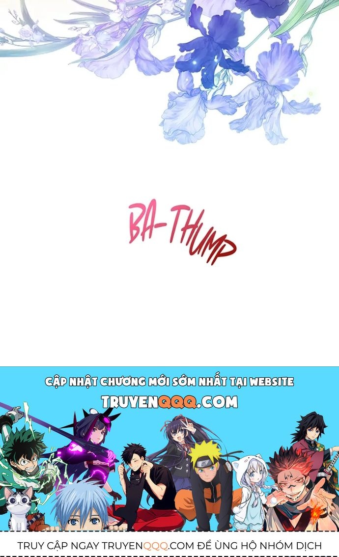 Cuộc Sống Xa Hoa Của Cô Nhân Tình Giả Chapter 80 - 139