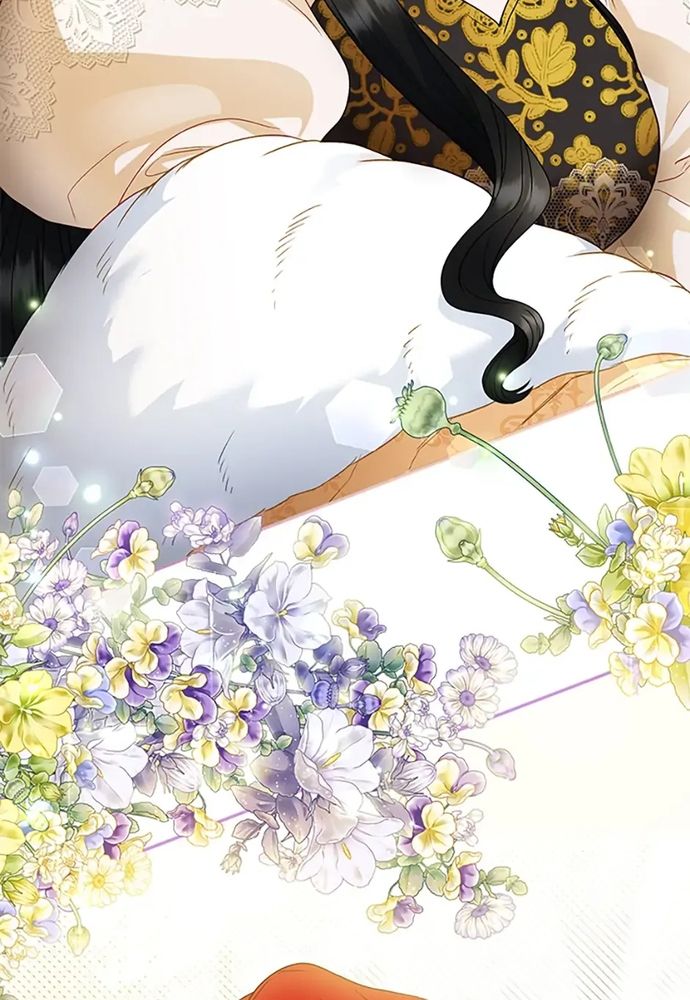 Cuộc Sống Xa Hoa Của Cô Nhân Tình Giả Chapter 80 - 15