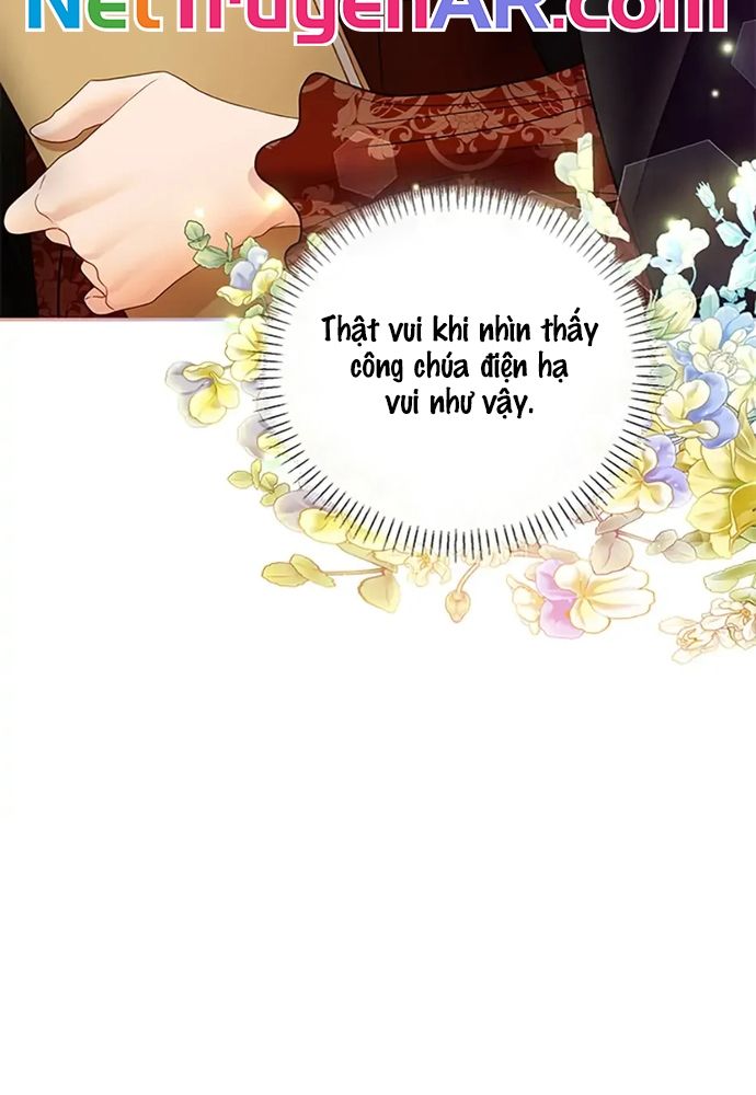 Cuộc Sống Xa Hoa Của Cô Nhân Tình Giả Chapter 80 - 17