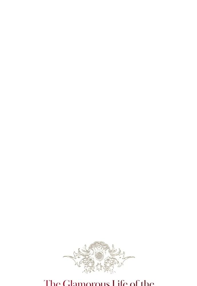 Cuộc Sống Xa Hoa Của Cô Nhân Tình Giả Chapter 80 - 18