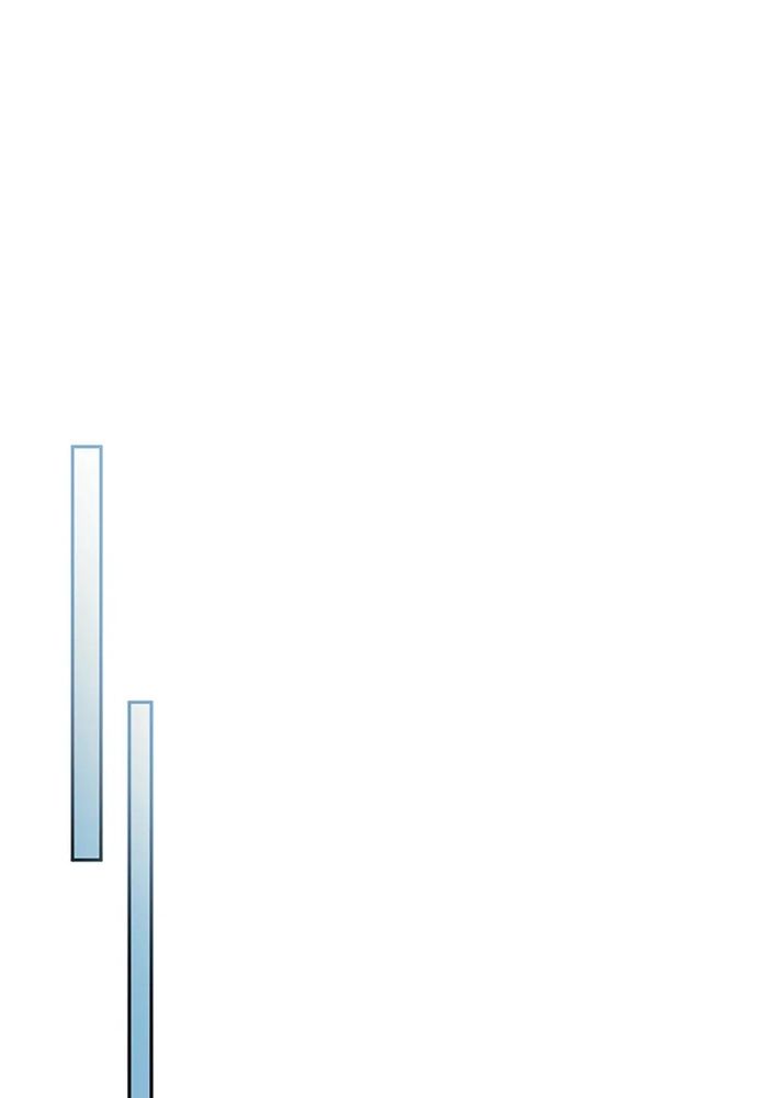Cuộc Sống Xa Hoa Của Cô Nhân Tình Giả Chapter 80 - 20