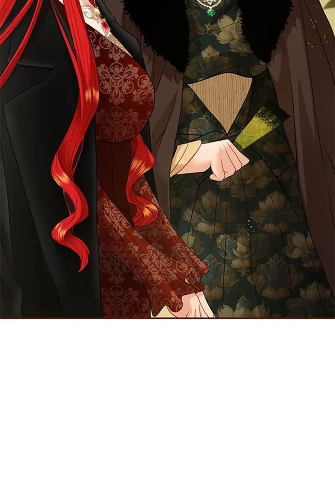 Cuộc Sống Xa Hoa Của Cô Nhân Tình Giả Chapter 80 - 24