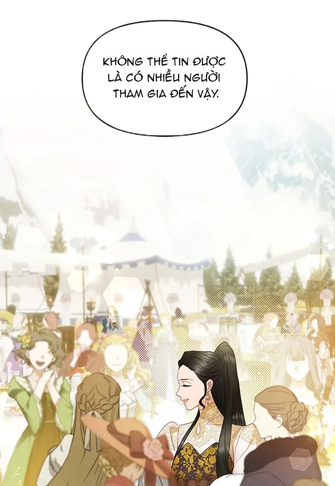 Cuộc Sống Xa Hoa Của Cô Nhân Tình Giả Chapter 80 - 25