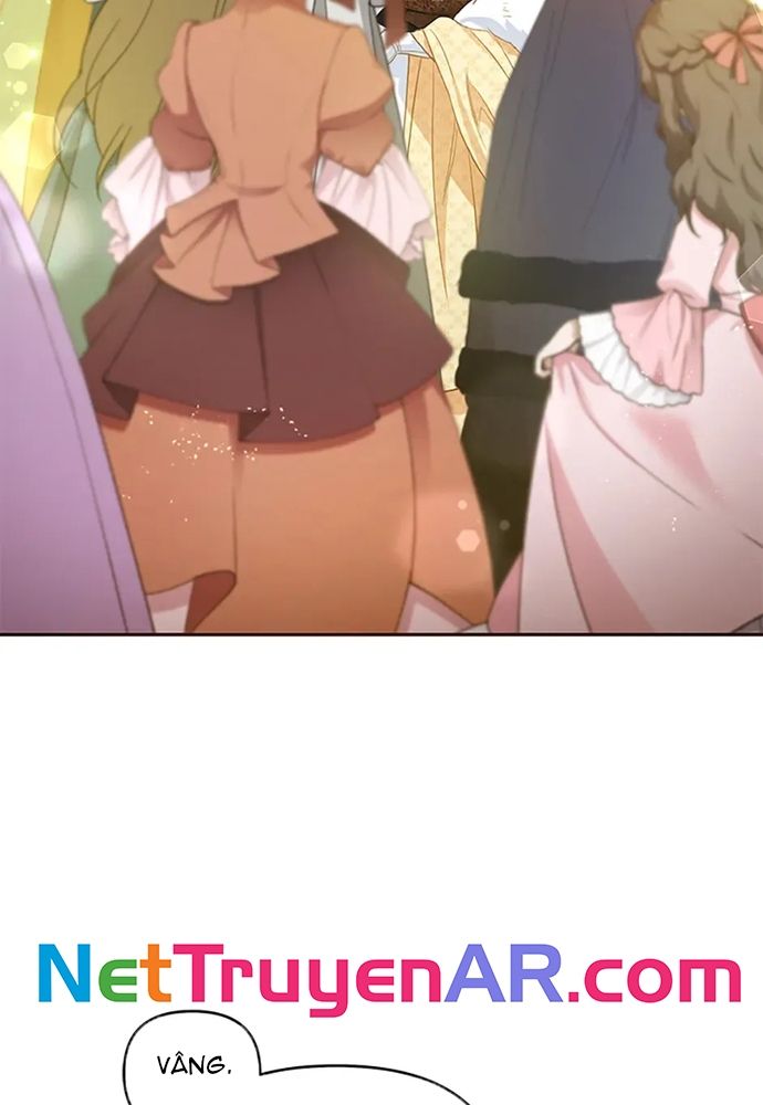 Cuộc Sống Xa Hoa Của Cô Nhân Tình Giả Chapter 80 - 26
