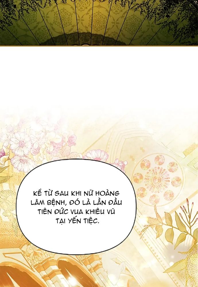 Cuộc Sống Xa Hoa Của Cô Nhân Tình Giả Chapter 80 - 30