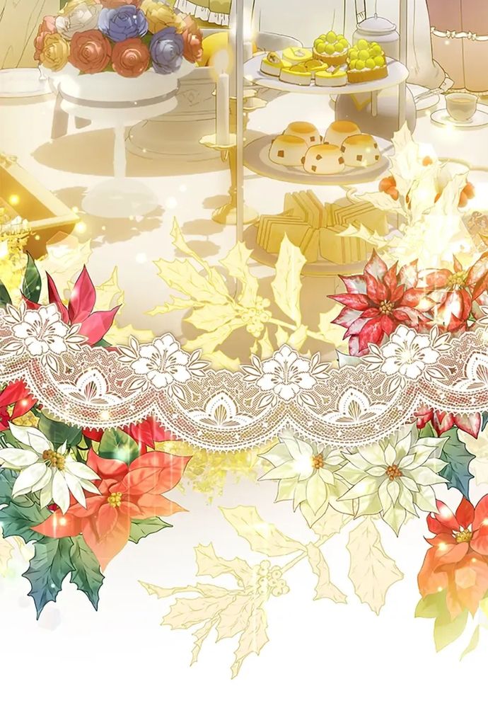 Cuộc Sống Xa Hoa Của Cô Nhân Tình Giả Chapter 80 - 4