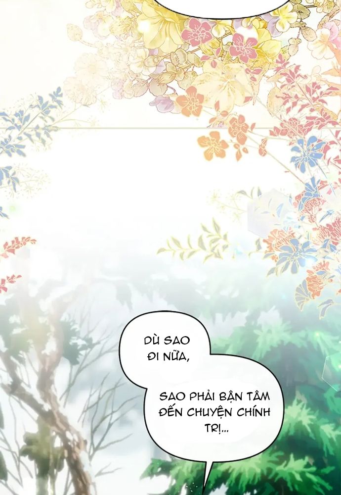 Cuộc Sống Xa Hoa Của Cô Nhân Tình Giả Chapter 80 - 32
