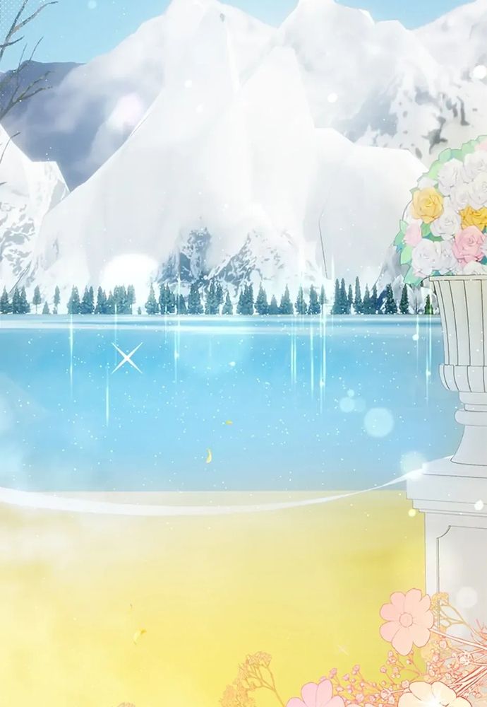 Cuộc Sống Xa Hoa Của Cô Nhân Tình Giả Chapter 80 - 35