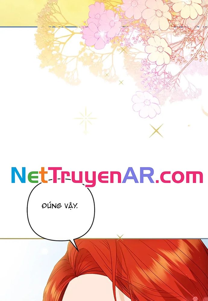 Cuộc Sống Xa Hoa Của Cô Nhân Tình Giả Chapter 80 - 36