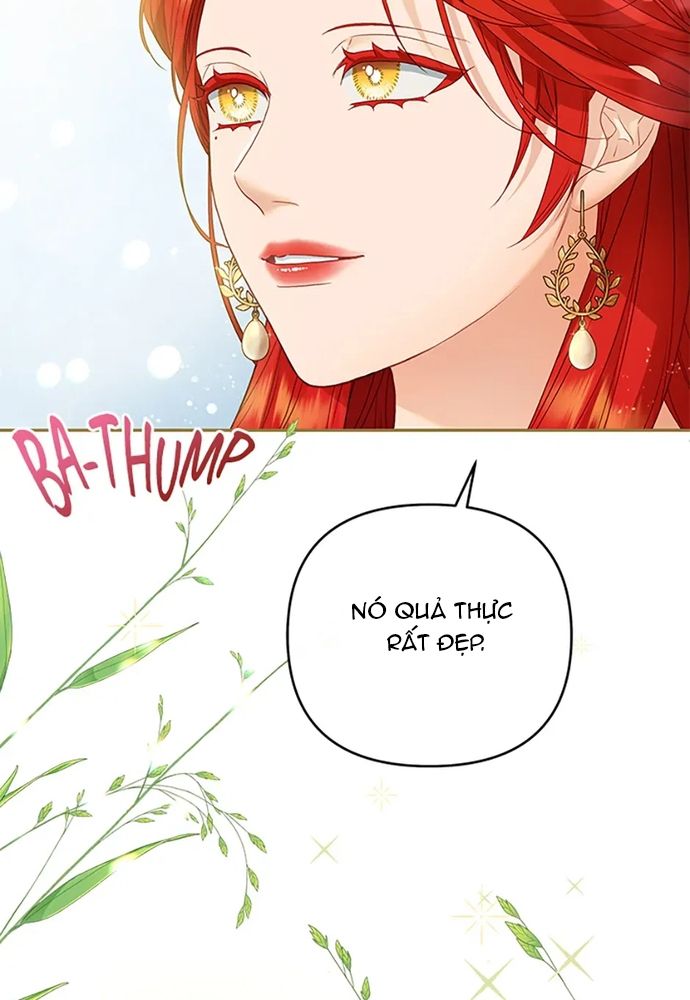 Cuộc Sống Xa Hoa Của Cô Nhân Tình Giả Chapter 80 - 37