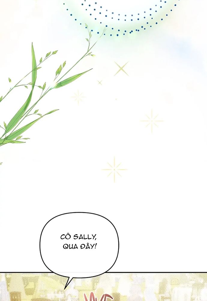 Cuộc Sống Xa Hoa Của Cô Nhân Tình Giả Chapter 80 - 39