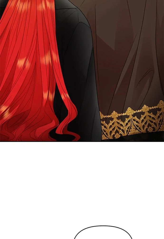 Cuộc Sống Xa Hoa Của Cô Nhân Tình Giả Chapter 80 - 41