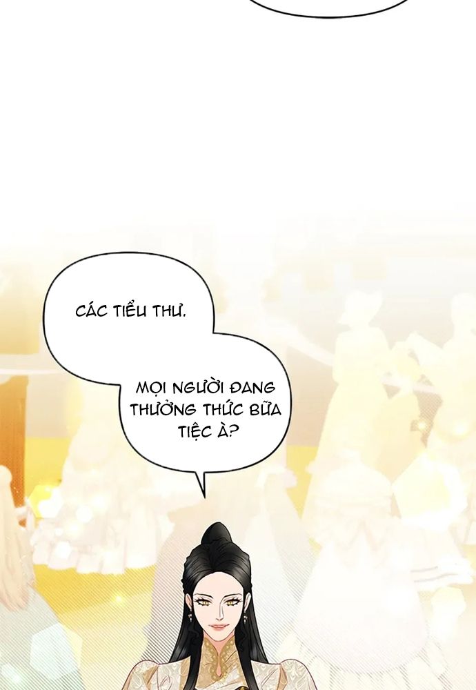 Cuộc Sống Xa Hoa Của Cô Nhân Tình Giả Chapter 80 - 44