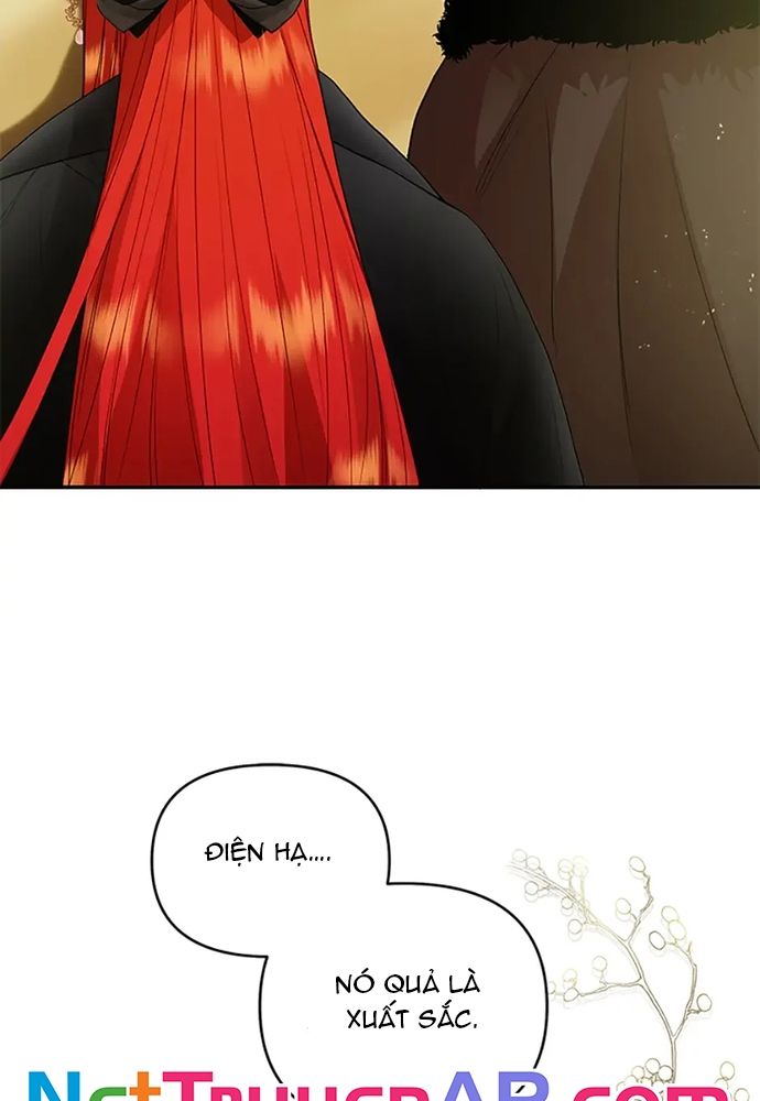 Cuộc Sống Xa Hoa Của Cô Nhân Tình Giả Chapter 80 - 46