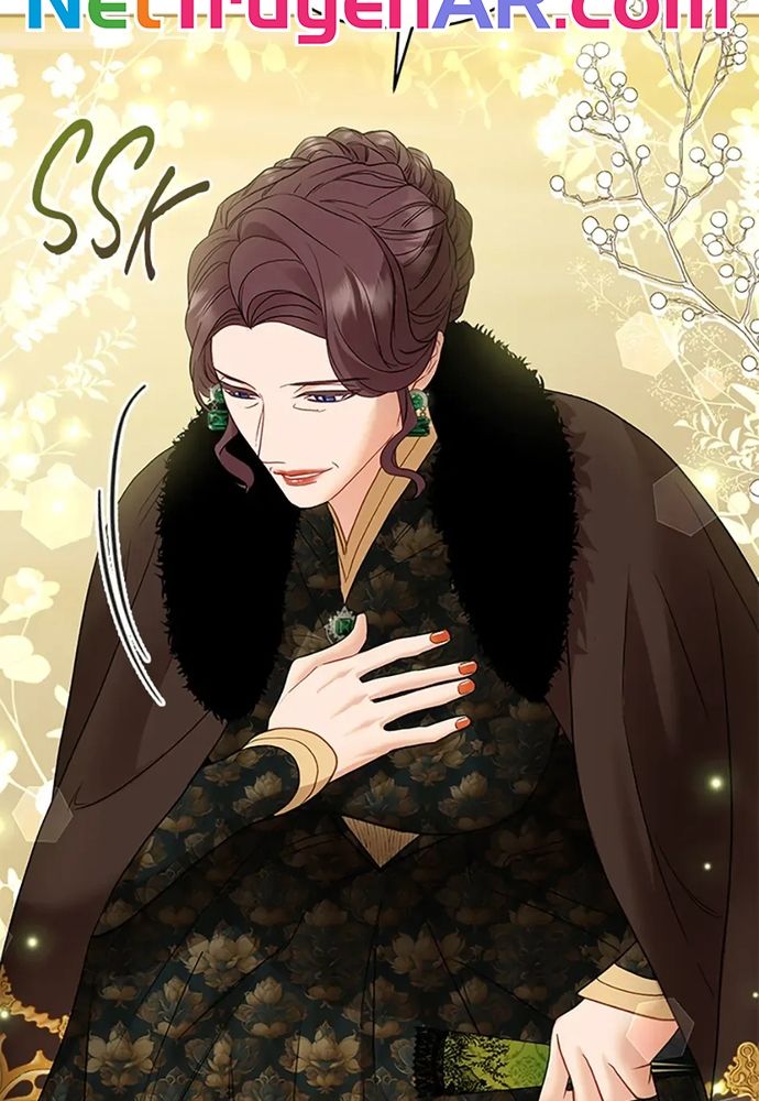 Cuộc Sống Xa Hoa Của Cô Nhân Tình Giả Chapter 80 - 47