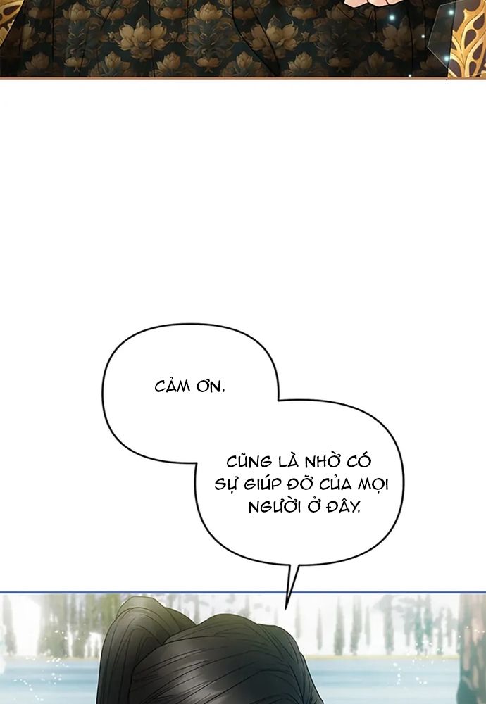 Cuộc Sống Xa Hoa Của Cô Nhân Tình Giả Chapter 80 - 48