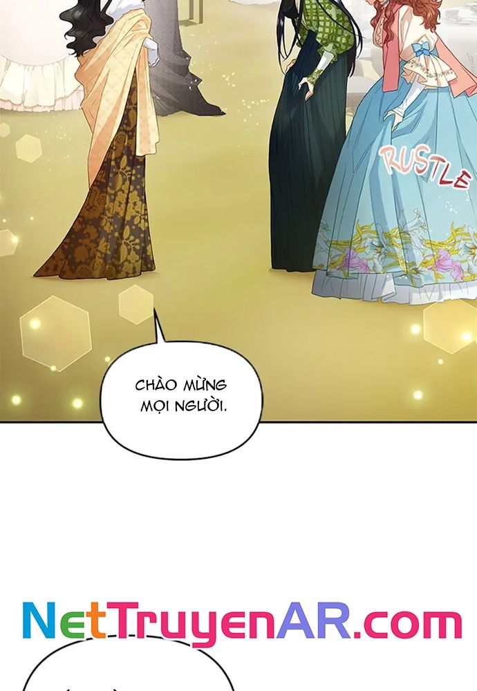 Cuộc Sống Xa Hoa Của Cô Nhân Tình Giả Chapter 80 - 6