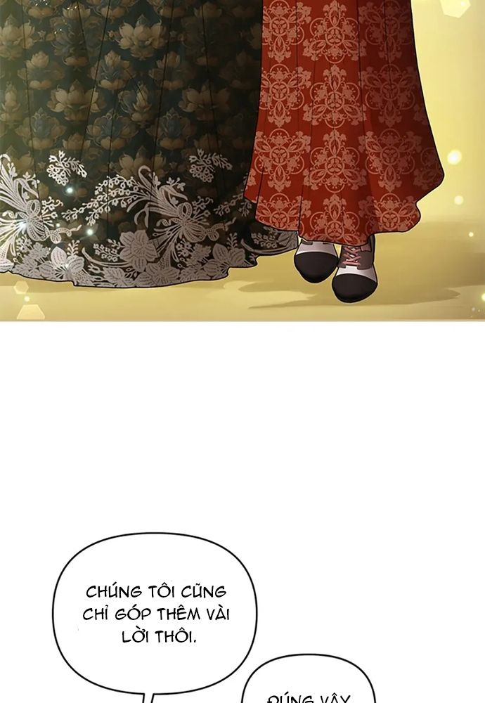 Cuộc Sống Xa Hoa Của Cô Nhân Tình Giả Chapter 80 - 52