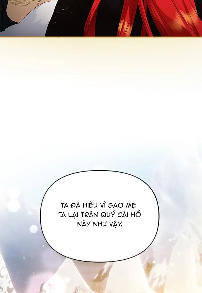 Cuộc Sống Xa Hoa Của Cô Nhân Tình Giả Chapter 80 - 58