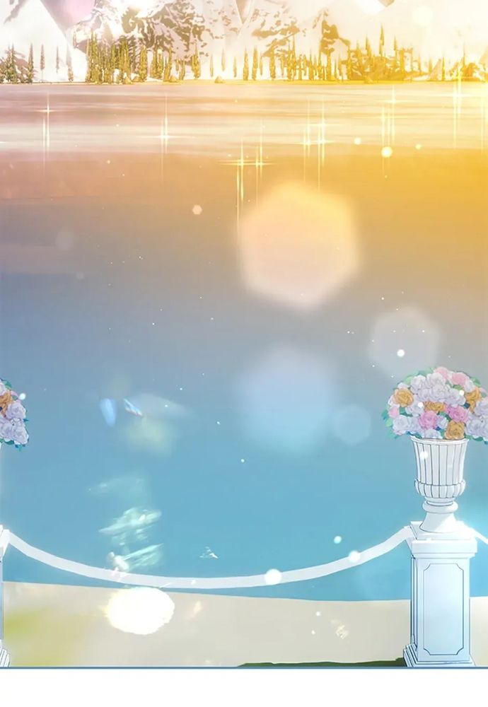 Cuộc Sống Xa Hoa Của Cô Nhân Tình Giả Chapter 80 - 59