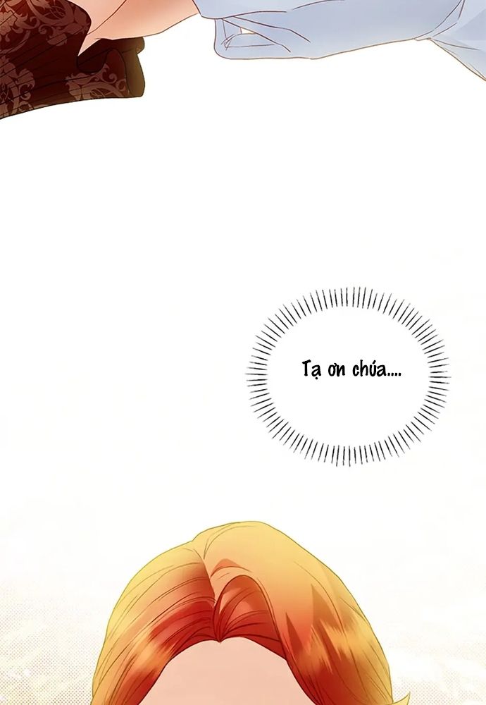 Cuộc Sống Xa Hoa Của Cô Nhân Tình Giả Chapter 80 - 61