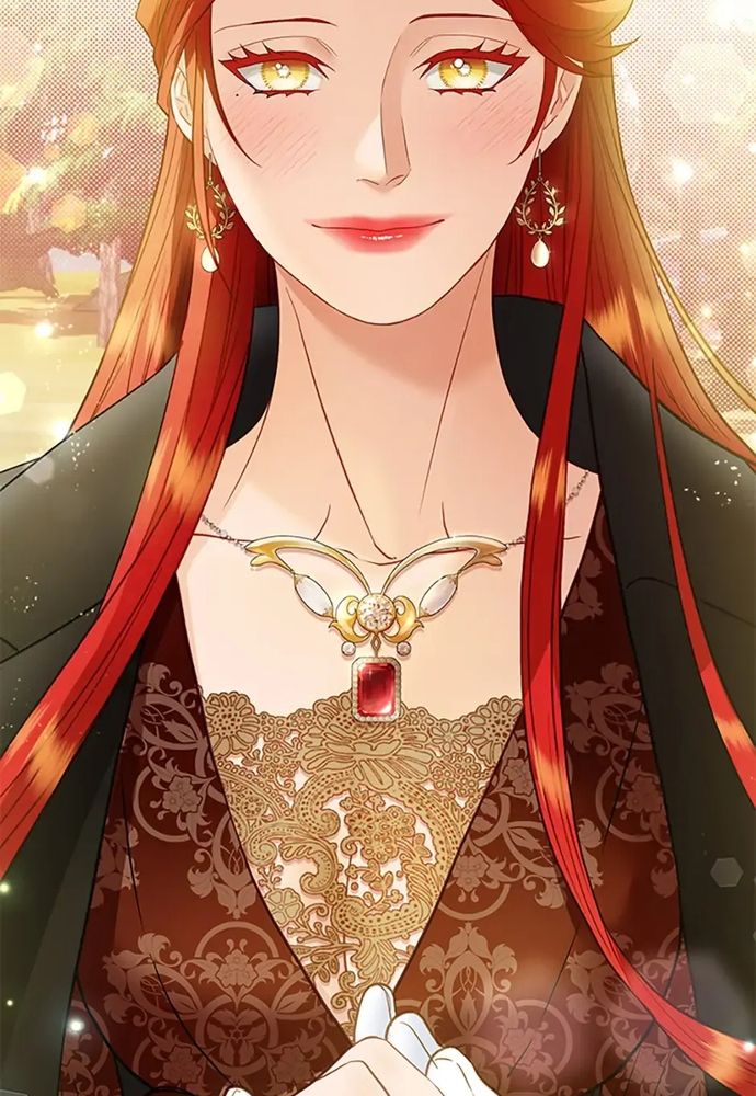 Cuộc Sống Xa Hoa Của Cô Nhân Tình Giả Chapter 80 - 62