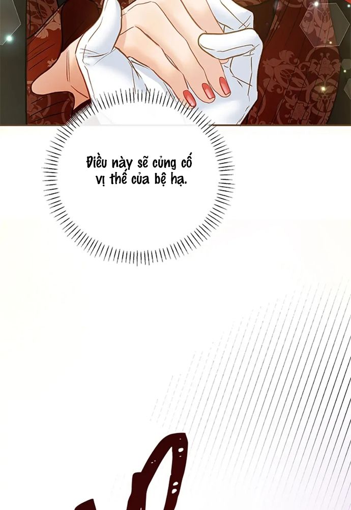 Cuộc Sống Xa Hoa Của Cô Nhân Tình Giả Chapter 80 - 63