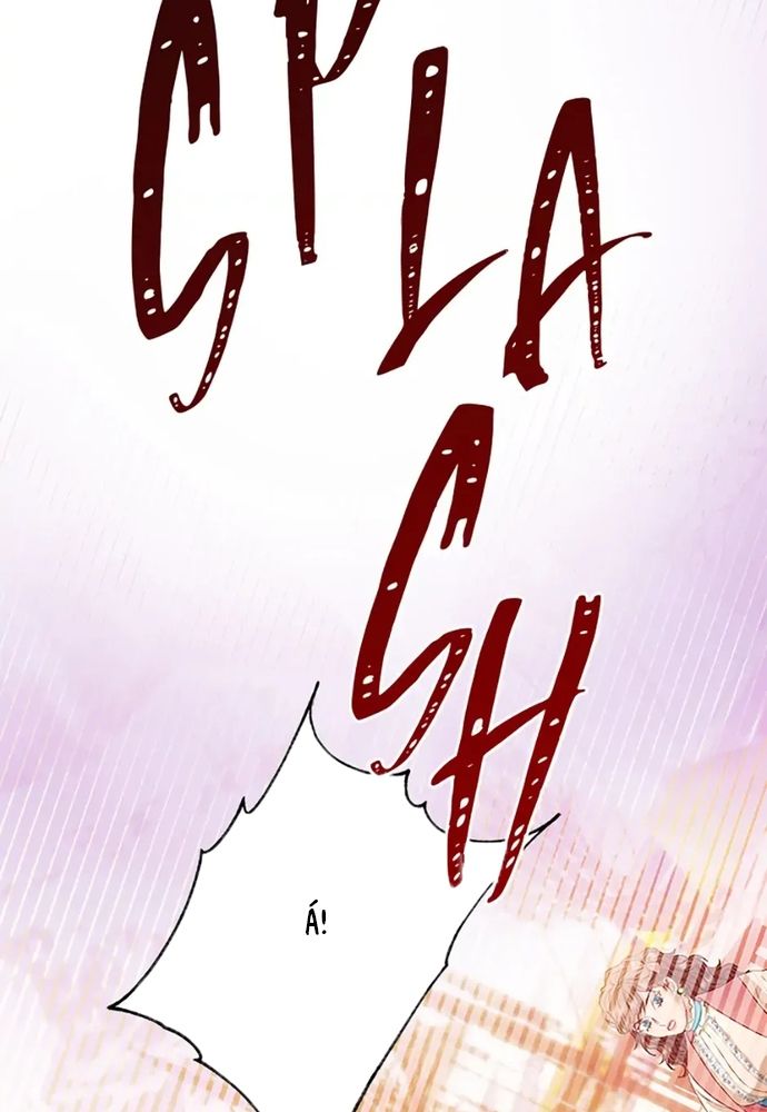 Cuộc Sống Xa Hoa Của Cô Nhân Tình Giả Chapter 80 - 64