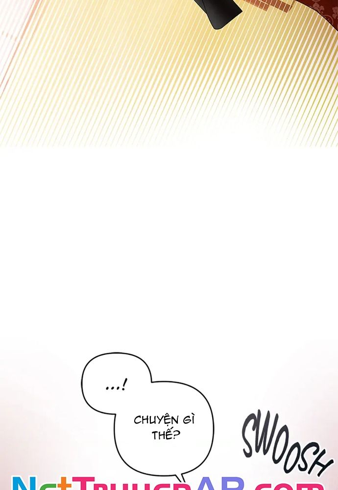 Cuộc Sống Xa Hoa Của Cô Nhân Tình Giả Chapter 80 - 66