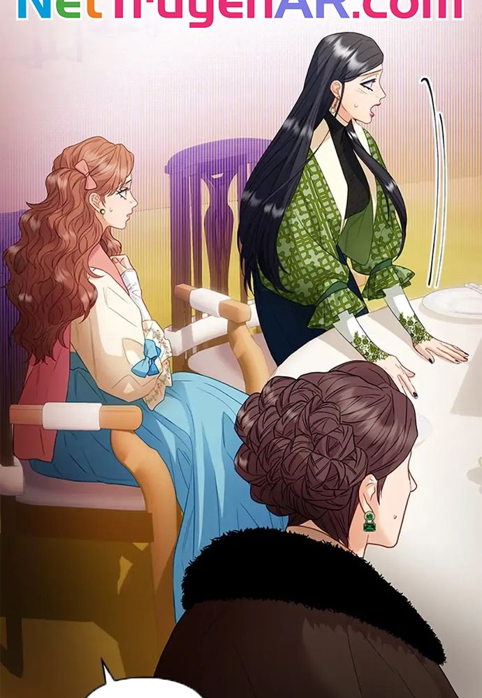 Cuộc Sống Xa Hoa Của Cô Nhân Tình Giả Chapter 80 - 67